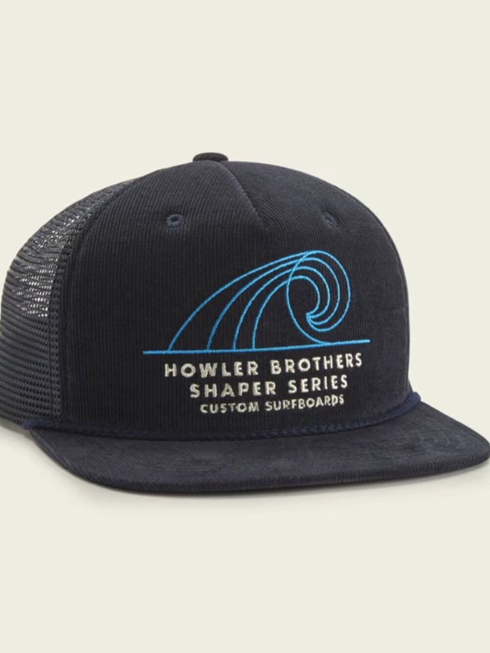 Howler Bros I am always open to offers and willing to give a discount for bundle